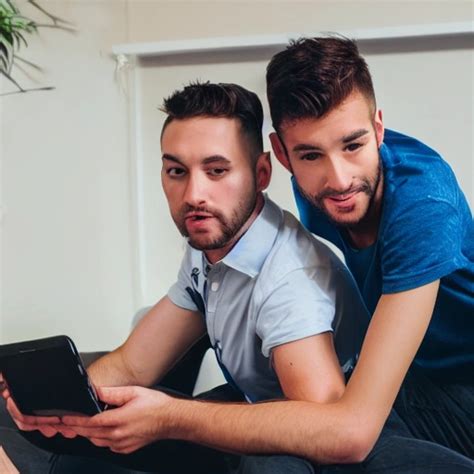Porn Gay Porn Videos .